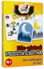 karty-piotrus-edu-przeciwienstwa