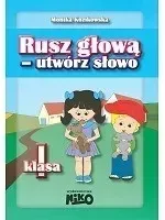 rusz-glowa-utworz-slowo-klasa-1