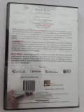 cd-mp3-pasja-zycia-autor-irving-stone