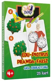 karty-piotrus-edu-prawda-i-falsz