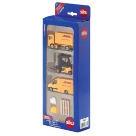 gift-set-zestaw-pojazdow-dhl-siku-super-s6335