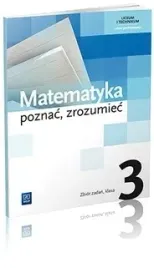 matematyka-poznac-zrozumiec-zbior-zadan-3-szkola-ponadgimnazjalna-zakres-po