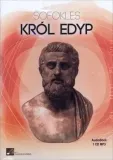 cd-mp3-krol-edyp-tytul-krol-edyp