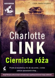 cd-mp3-ciernista-roza