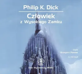 cd-mp3-czlowiek-z-wysokiego-zamku