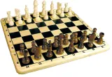 gra-collection-classique-szachy