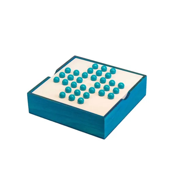gra-logiczna-wooden-classic-samotnik-dla-jednego-gracza-czas-rozgrywki-do-15-minut