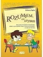 rozumiem-co-czytam