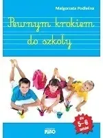 pewnym-krokiem-do-szkoly