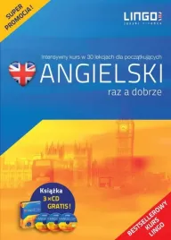 angielski-raz-a-dobrze-intensywny-kurs-jezyka-angielskiego-w-30-lekcjach-ks