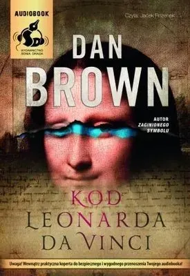 cd-mp3-kod-leonarda-da-vinci