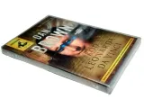 cd-mp3-kod-leonarda-da-vinci-tytul-kod-leonarda-da-vinci