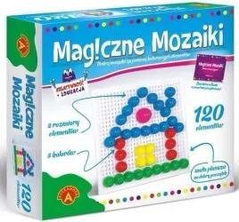 mozaiki-magiczne-kreatywnosc-i-edukacja-120-elementow-0661