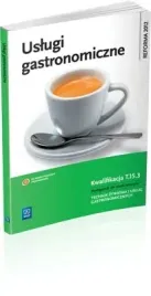 uslugi-gastronomiczne-podrecznik-do-nauki-zawodu-technik-zywienia-i-uslug