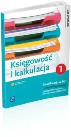 ksiegowosc-i-kalkulacja-podrecznik-do-zawodu-technik-ekonomista-czesc-1