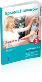 sprzedaz-towarow-czesc-3-zajecia-w-pracowni