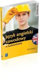 jezyk-angielski-zawodowy-w-budownictwie-cwiczenia