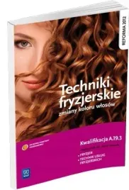 techniki-fryzjerskie-zmiany-kolorow-wlosow-podrecznik-do-nauki-zawodu-tech