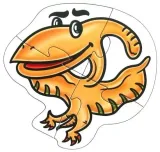 puzzle-dla-maluszkow-dinozaury-kolekcja-inna