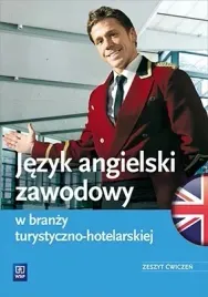 jezyk-angielski-zawodowy-w-branzy-turystyczno-hotelarskiej-zeszyt-cwiczen