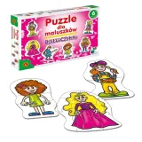gra-puzzle-dla-maluszkow-dziewczynki-stan-nowy
