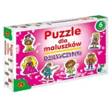 gra-puzzle-dla-maluszkow-dziewczynki-kod-producenta-540