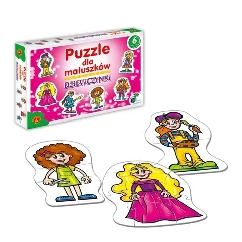 gra-puzzle-dla-maluszkow-dziewczynki-marka-alexander