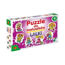gra-puzzle-dla-maluszkow-lalki