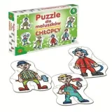 gra-puzzle-dla-maluszkow-chlopcy-stan-nowy