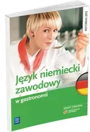 jezyk-niemiecki-zawodowy-w-gastronomii-zeszyt-cwiczen-szkoly-ponadgimnazj