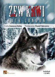 cd-mp3-zew-krwi