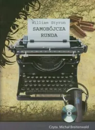 cd-mp3-samobojcza-runda