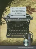 cd-mp3-samobojcza-runda-tytul-samobojcza-runda