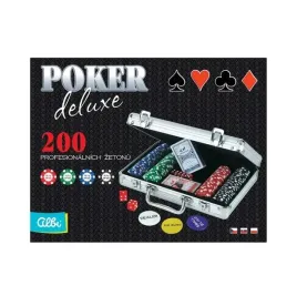 gra-poker-deluxe-200-zetonow