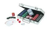gra-poker-deluxe-200-zetonow-waga-z-opakowaniem-3-49-kg