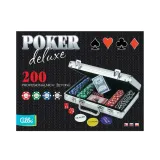 gra-poker-deluxe-200-zetonow-czas-rozgrywki-do-2-godzin