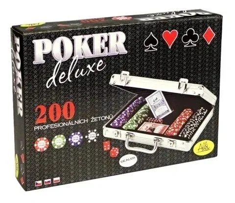 gra-poker-deluxe-200-zetonow-rodzaj-podstawa