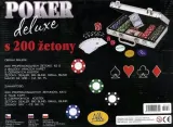 gra-poker-deluxe-200-zetonow-wiek-gracza-18