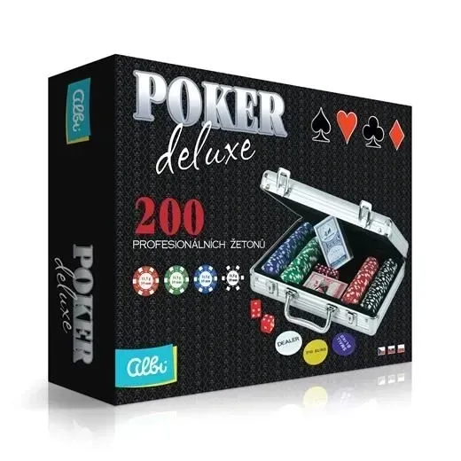 gra-poker-deluxe-200-zetonow-minimalna-liczba-graczy-1