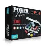 gra-poker-deluxe-200-zetonow-minimalna-liczba-graczy-1