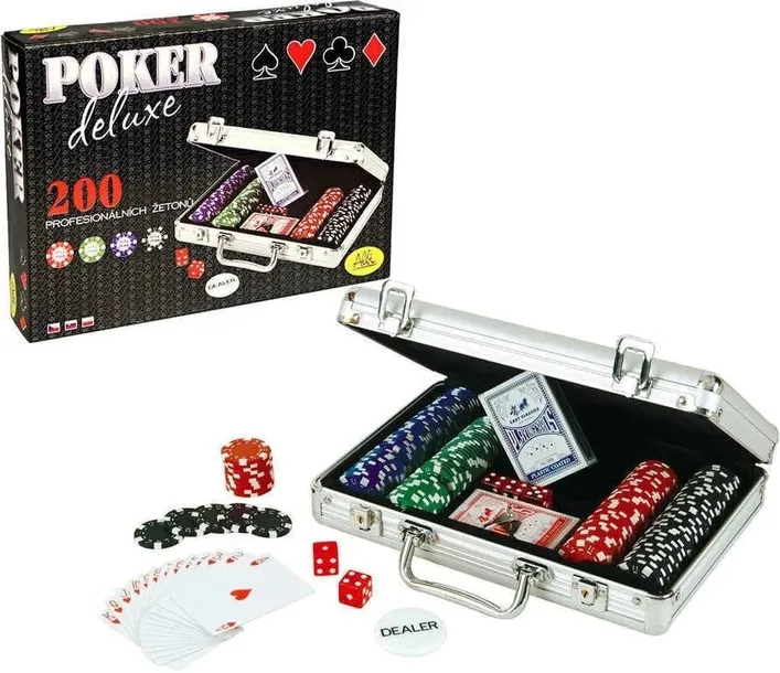 gra-poker-deluxe-200-zetonow-maksymalna-liczba-graczy-4