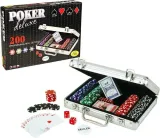 gra-poker-deluxe-200-zetonow-maksymalna-liczba-graczy-4