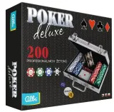 gra-poker-deluxe-200-zetonow-informacje-dodatkowe-wersja-podrozna