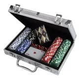gra-poker-deluxe-200-zetonow-stan-nowy