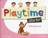playtime-starter-workbook-stan-nowy