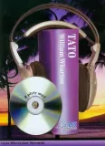 cd-mp3-tato-stan-nowy