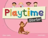 playtime-starter-student-s-book-stan-nowy