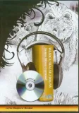cd-mp3-wladca-skalnej-doliny