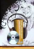 cd-mp3-wladca-skalnej-doliny-stan-nowy