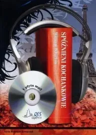 cd-mp3-spoznieni-kochankowie